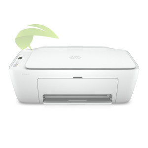 HP DeskJet 2710