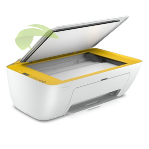 HP DeskJet 2732