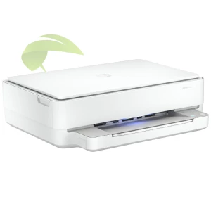 HP ENVY 6020