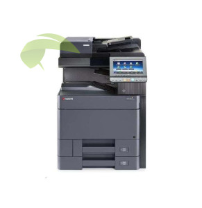 Kyocera TASKalfa 4052ci