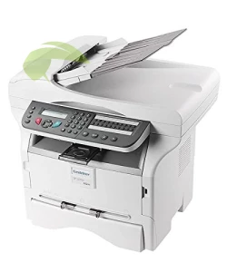 Ricoh Aficio SP 1100S