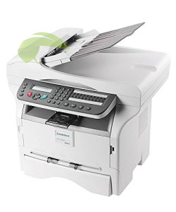Ricoh Aficio SP1100SF