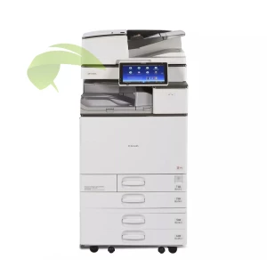 Ricoh MPC5503