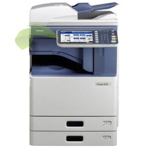 Toshiba e-STUDIO 5055CSE