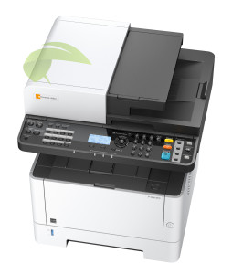Triumph Adler P4020 MFP