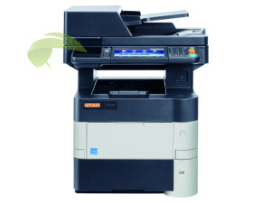 UTAX P-6035i MFP