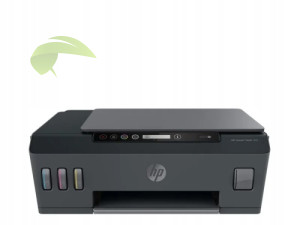 HP Smart Tank 500