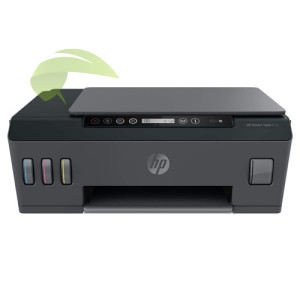 HP Smart Tank 515