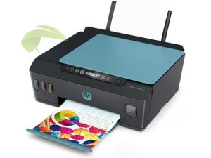 HP Smart Tank 516