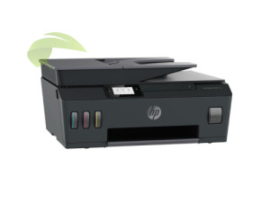 HP Smart Tank 615
