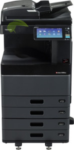 Toshiba e-STUDIO3005AC