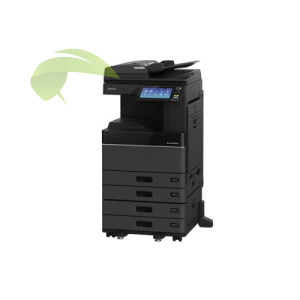 Toshiba e-STUDIO 3505AC