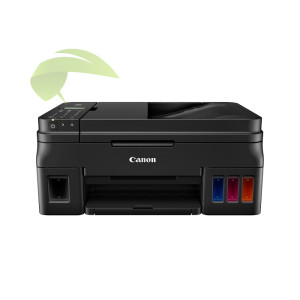Canon Pixma G4400