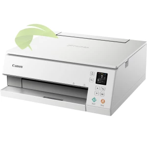 Canon PIXMA TS6351