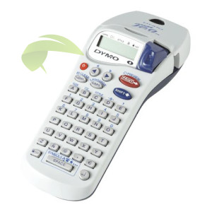 Dymo LetraTag XR
