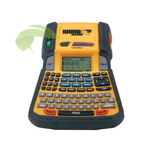 Dymo Rhino 6500