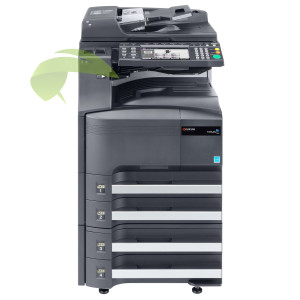 Kyocera TASKalfa 3010i