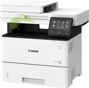 Canon imageRUNNER 1643i