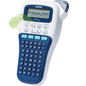 Brother P-touch H107