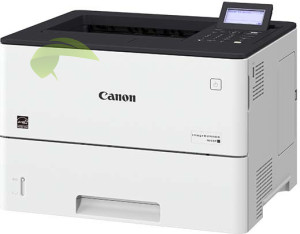 Canon i-SENSYS X 1643P