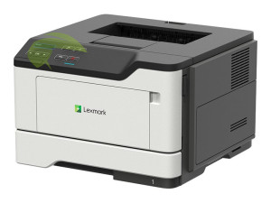 Lexmark B2338