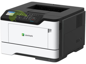 Lexmark B2546