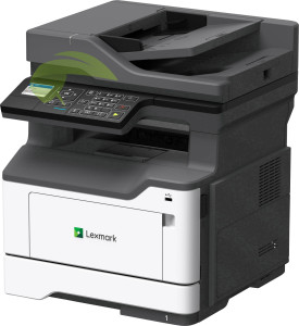 Lexmark MB2338