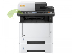 UTAX P-4020 MFP