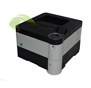 Triumph Adler P-4030DN