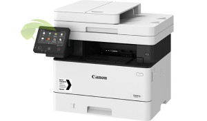 Canon i-SENSYS MF440