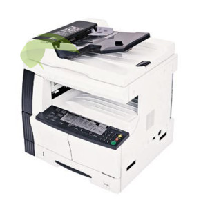Kyocera KM-1620