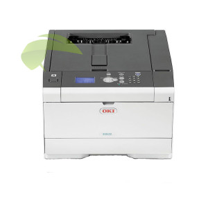 OKI ES5442