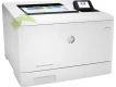 HP Color LaserJet Enterprise M455