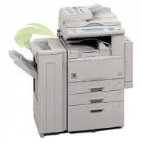 Rex Rotary 2738