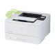 HP LaserJet Pro M304a