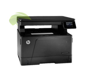 HP LaserJet Pro MFP M435nw