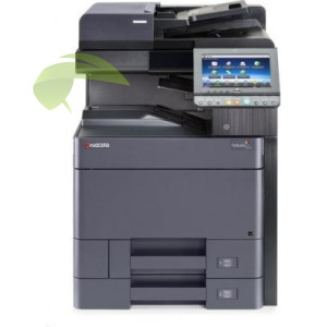 Kyocera TASKalfa 2552ci