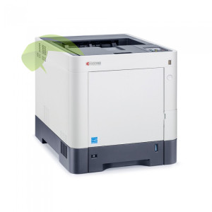 Kyocera ECOSYS P8060cdn