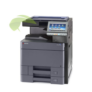 Kyocera TASKalfa 5003i