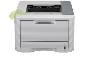 Samsung ML-3310D