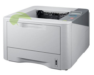 Samsung ML-3710D