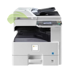 Triumph Adler DC 6025P