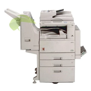 Rex Rotary 2822