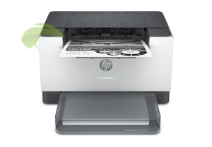 HP LaserJet M209dwe