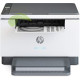 HP LaserJet MFP M234dw