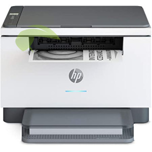 HP LaserJet MFP M234dwe