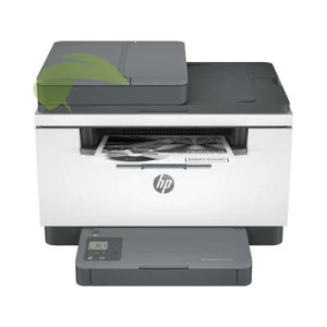 HP LaserJet MFP M234sdn