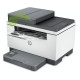 HP LaserJet MFP M234sdne