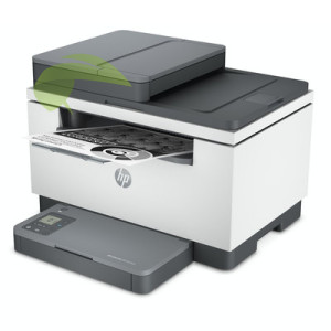 HP LaserJet MFP M234sdwe