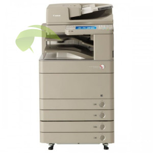 Canon imageRUNNER ADVANCE C5240i